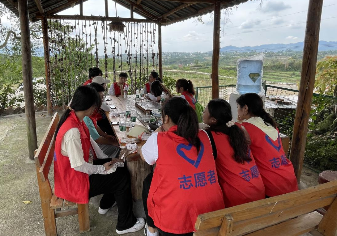 图片2.png 图片2.png