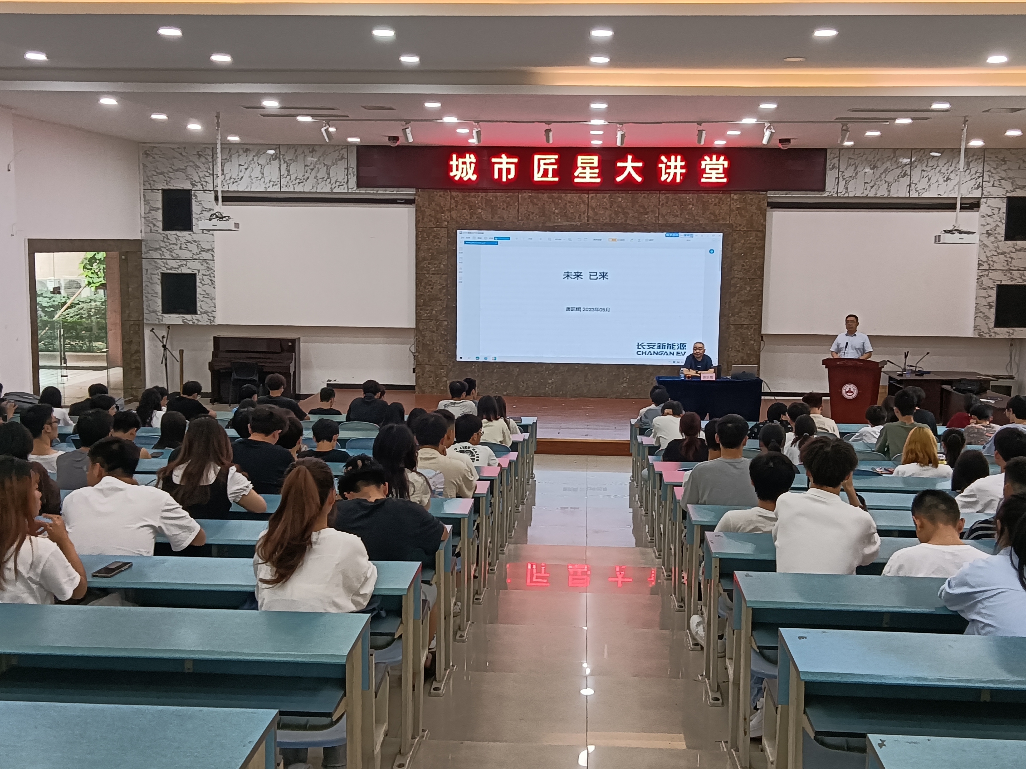 )Y{XW5%WR3$H0I$(WTFZRHM.jpg )Y{XW5%WR3$H0I$(WTFZRHM.jpg