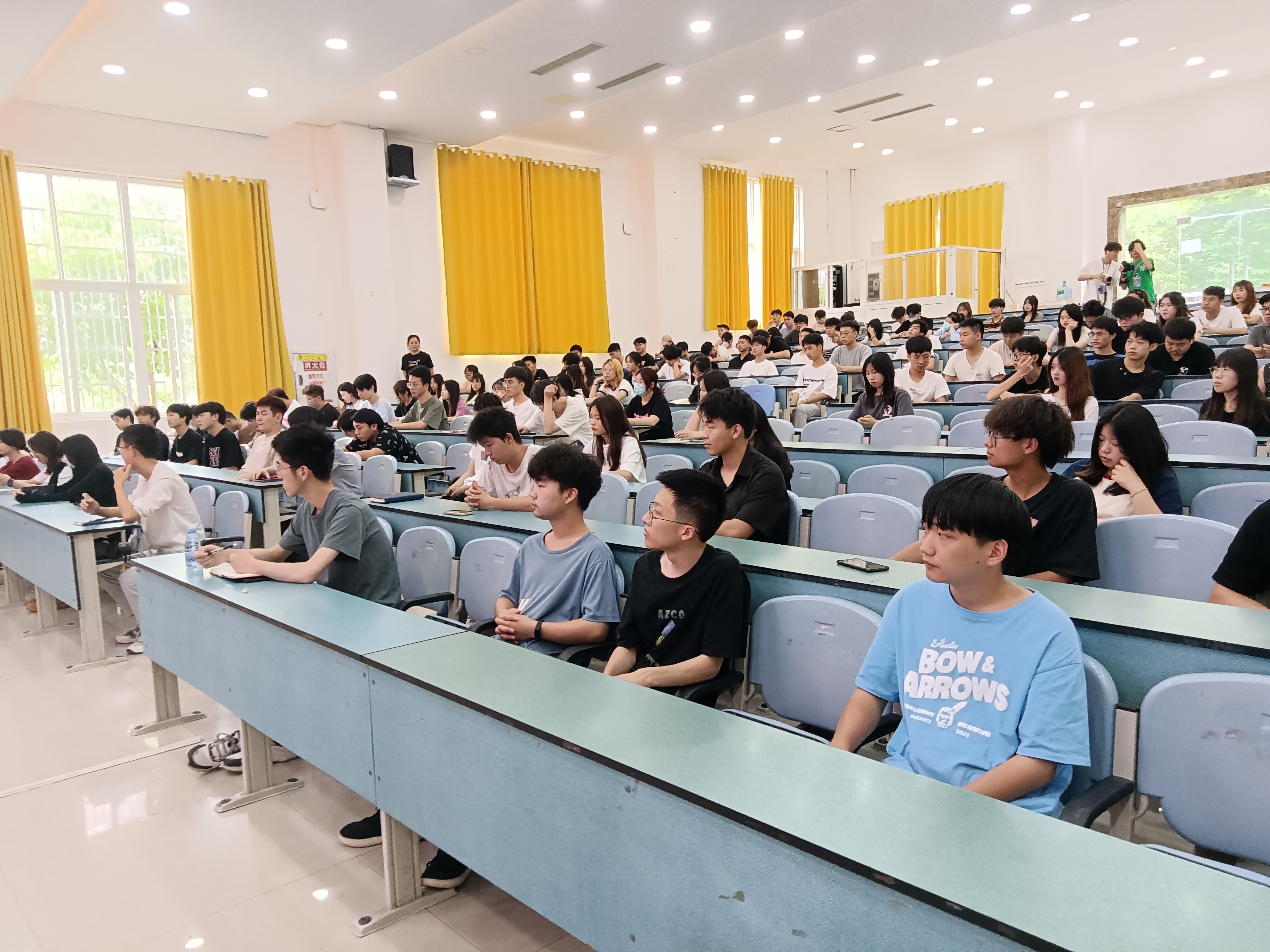 GM5JM[1H2FQ5(C5QZ_8U`V6.jpg GM5JM[1H2FQ5(C5QZ_8U`V6.jpg