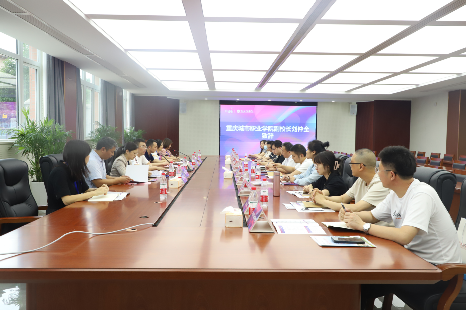 1686735912214.png 1686735912214.png