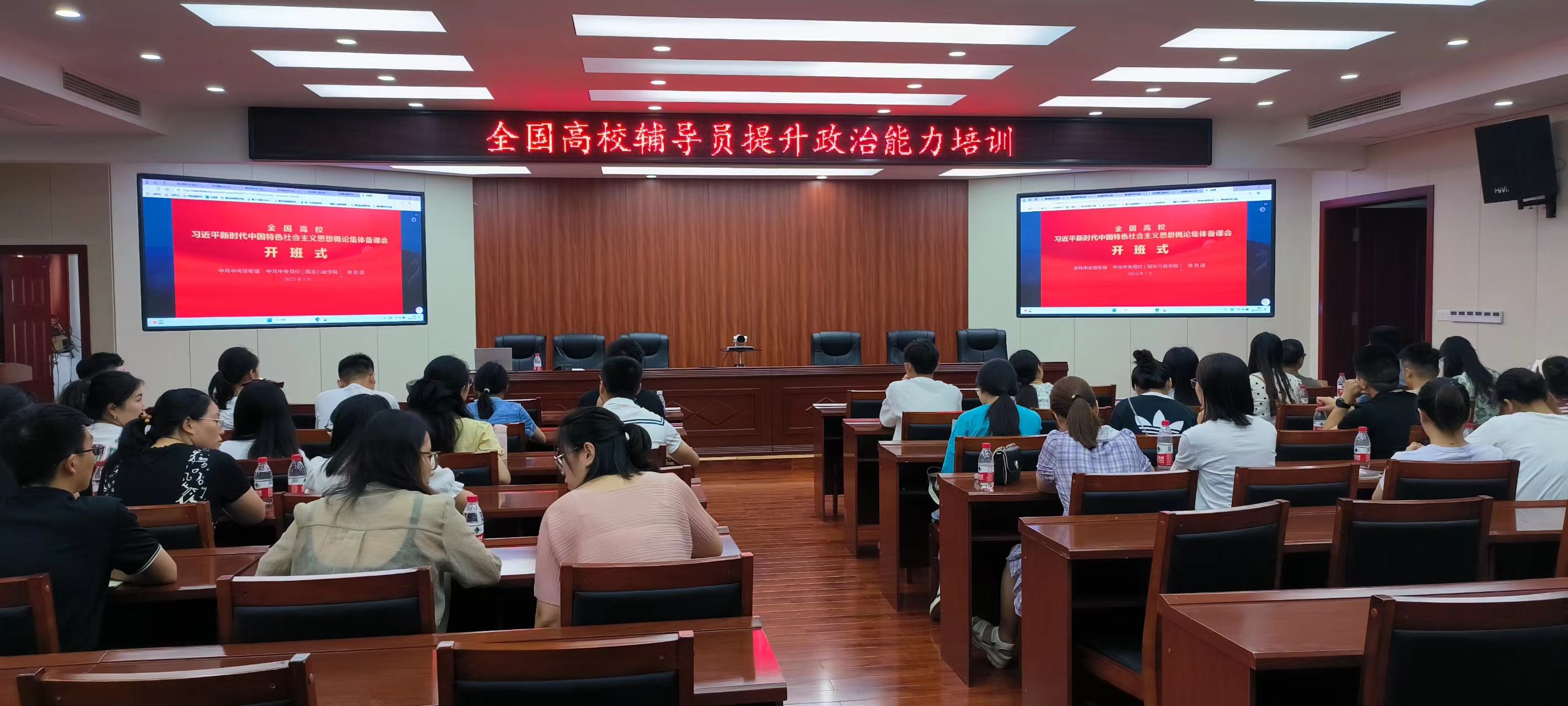 33060e1a6399607f0920c6c36c5a243.jpg 33060e1a6399607f0920c6c36c5a243.jpg