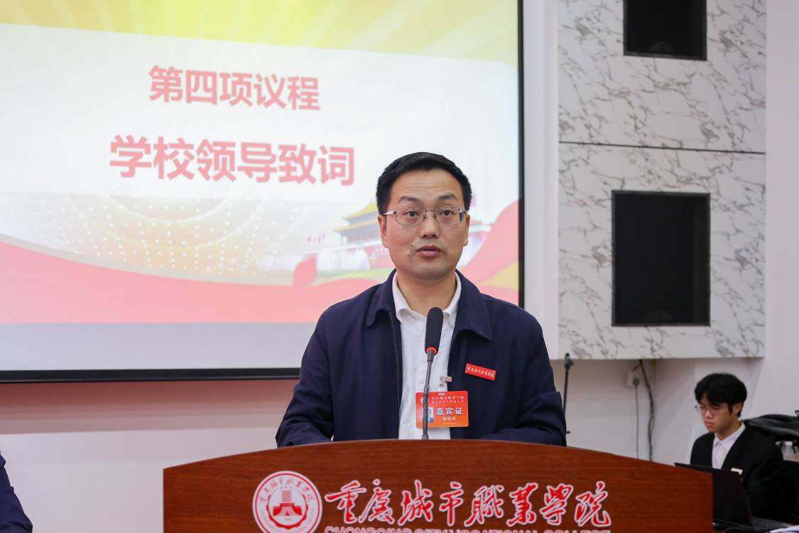 图片6.png 图片6.png