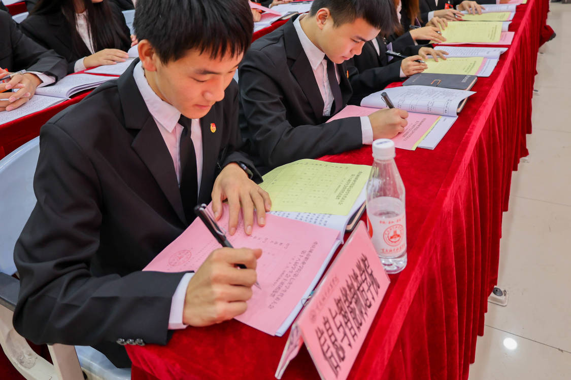 图片11.png 图片11.png