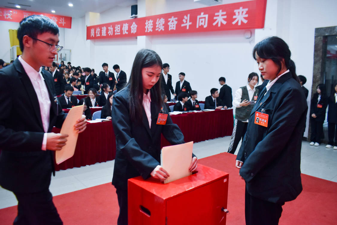 图片12.png 图片12.png