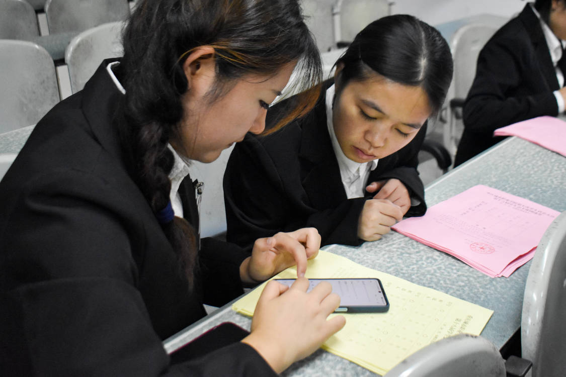 图片13.png 图片13.png