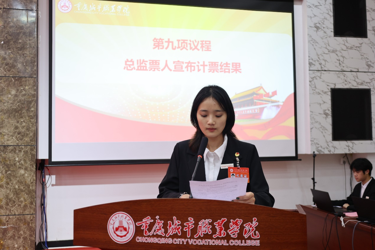 图片14.png 图片14.png