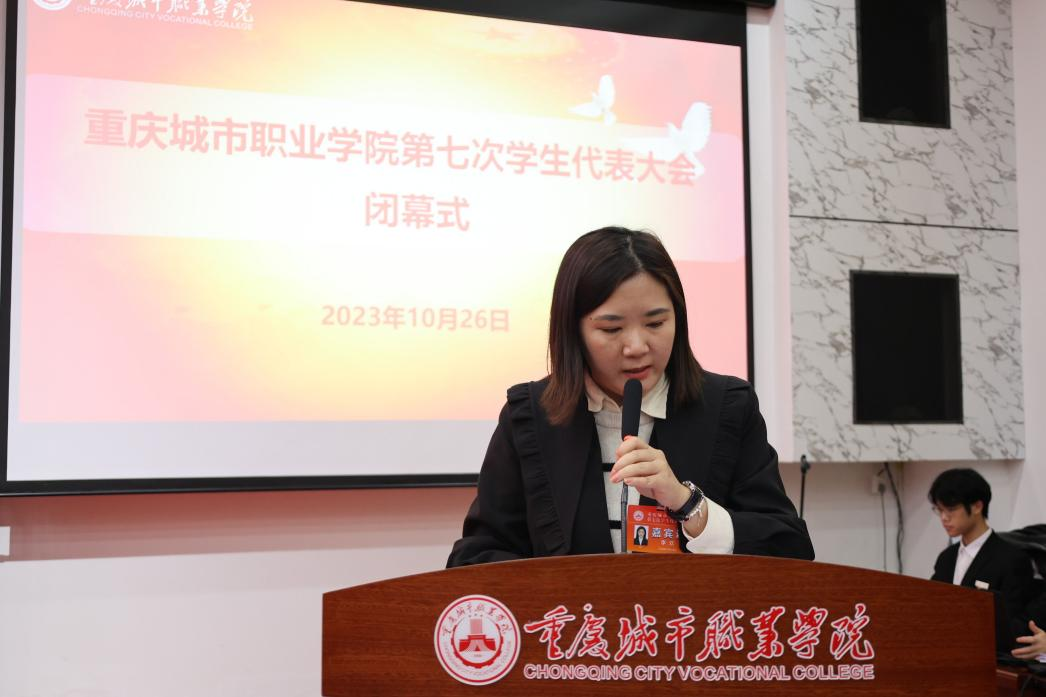 图片15.png 图片15.png