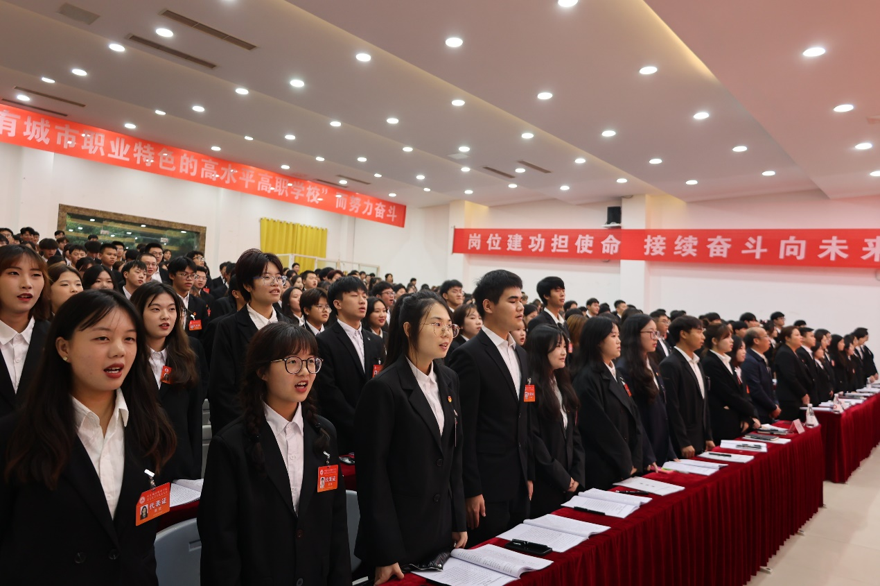 图片18.png 图片18.png