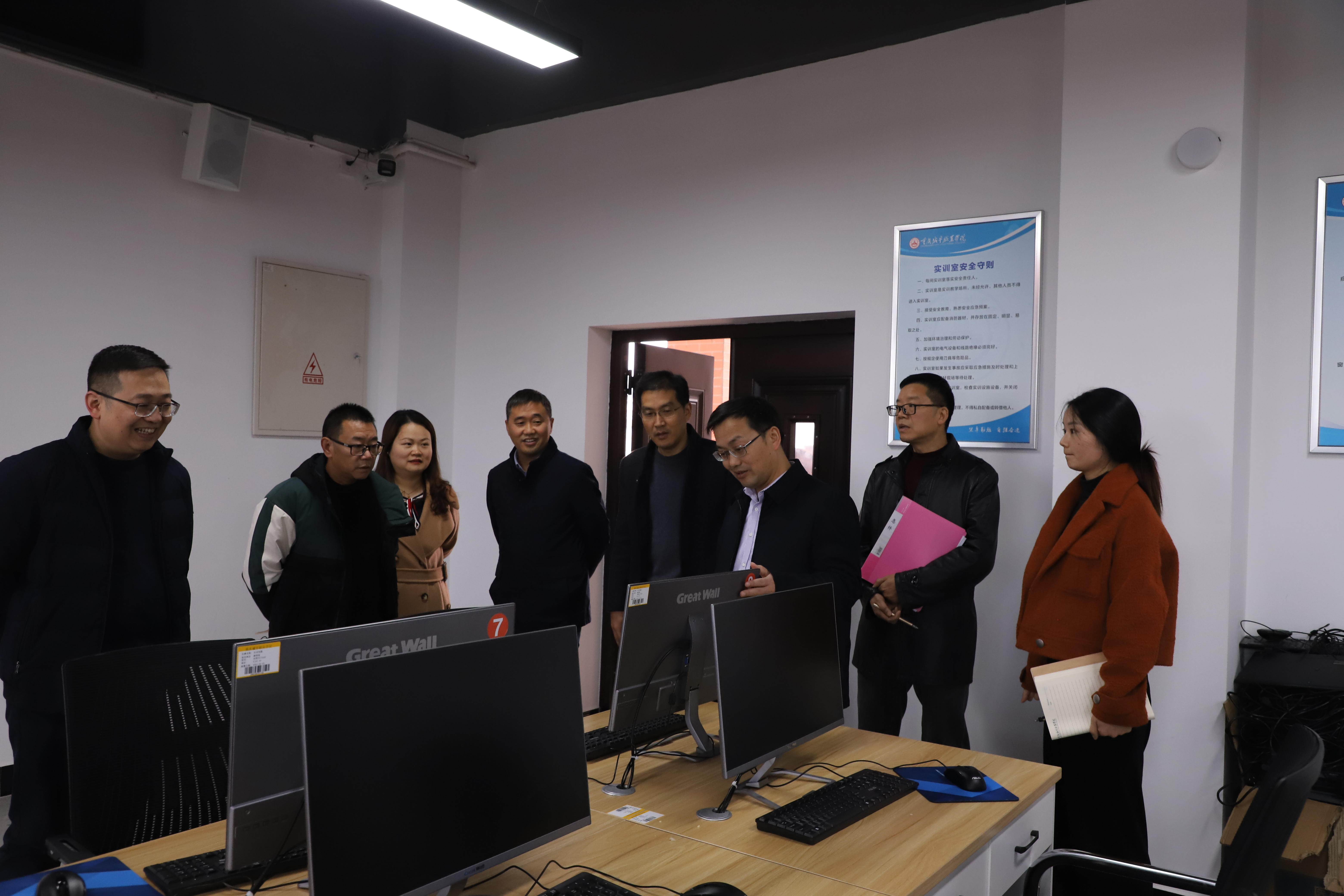 图片3(1).png 图片3(1).png