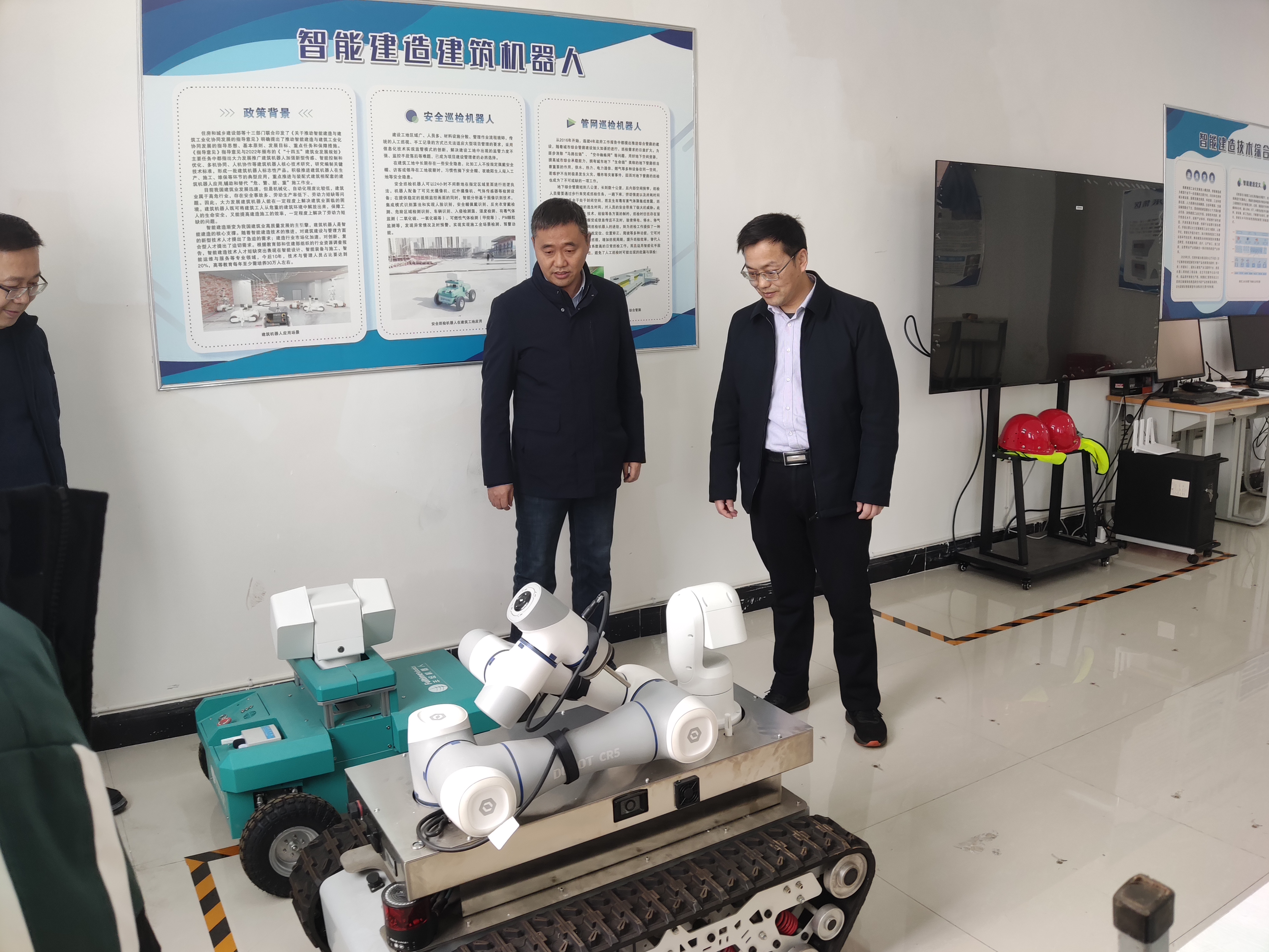 89153e5f199bbfcc303211ac57f4b591.jpg 89153e5f199bbfcc303211ac57f4b591.jpg