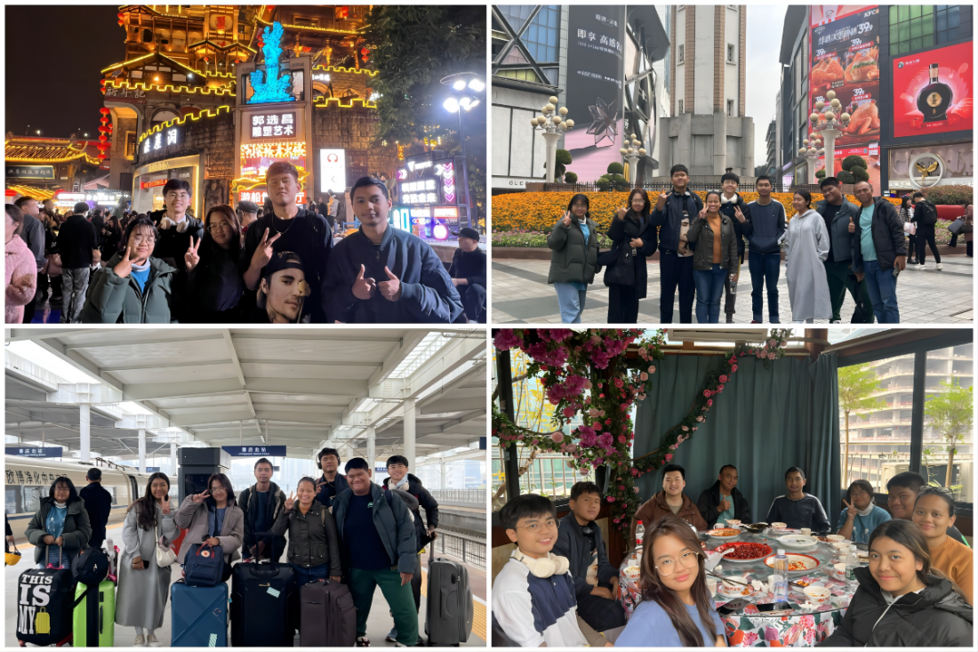 图片4.png 图片4.png