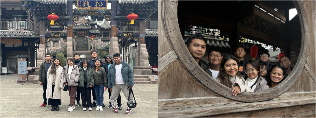 图片6.png 图片6.png