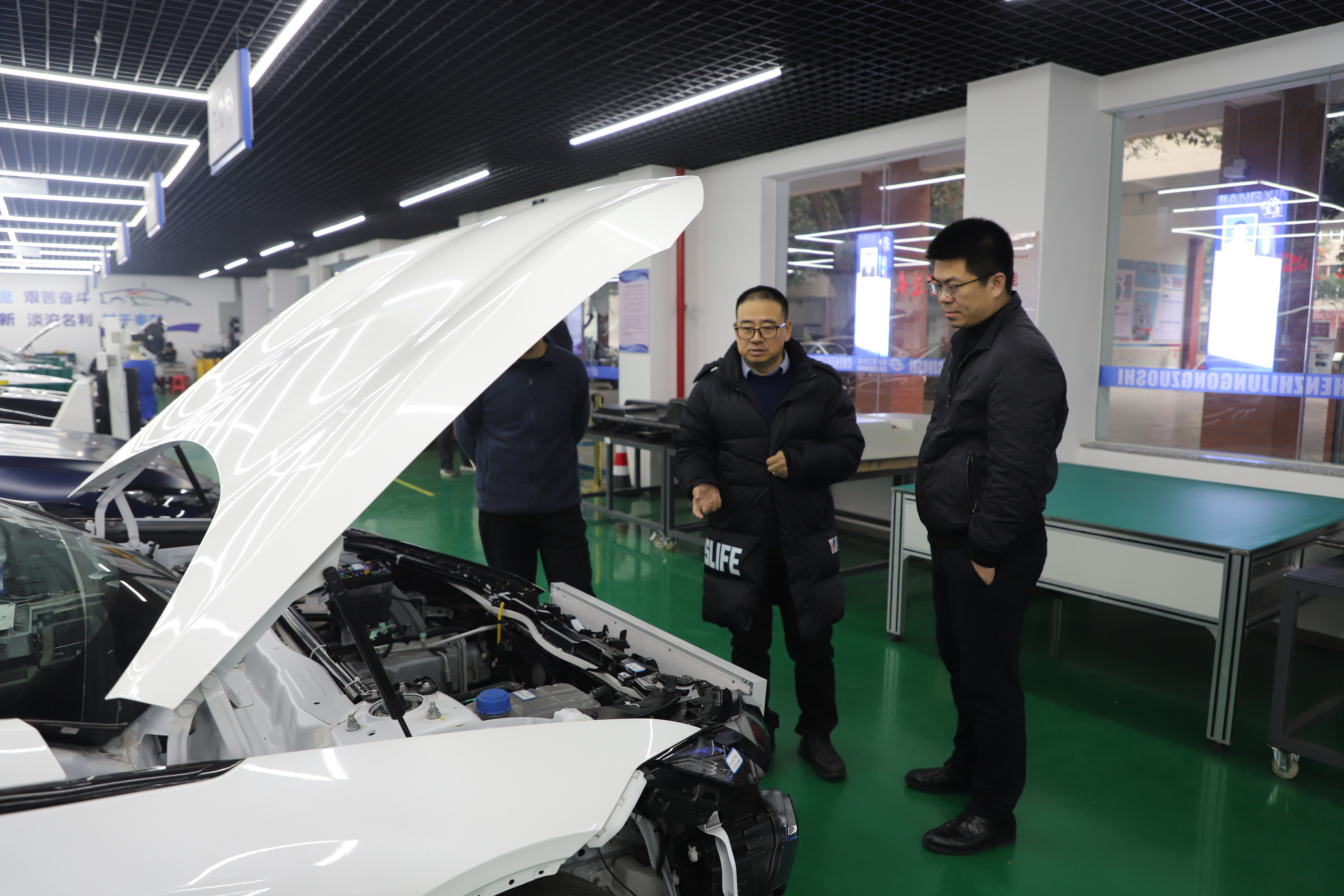 图片1(1).png 图片1(1).png