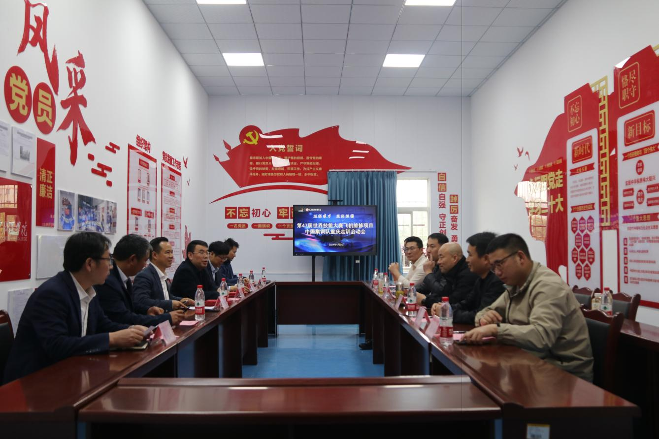 图片 1.png 图片 1.png