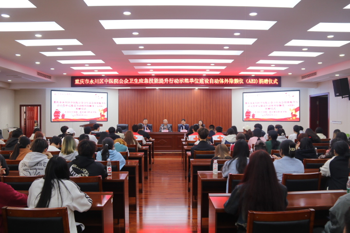 图片 1.png 图片 1.png