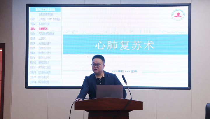 图片 3.png 图片 3.png