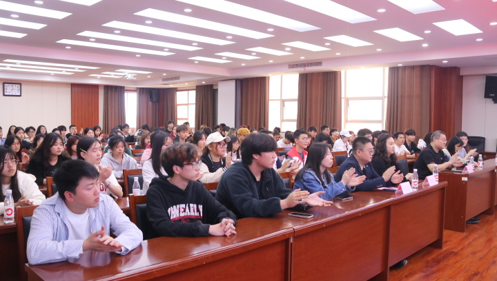 图片 4.png 图片 4.png