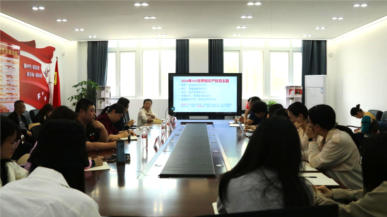 图片 1.png 图片 1.png