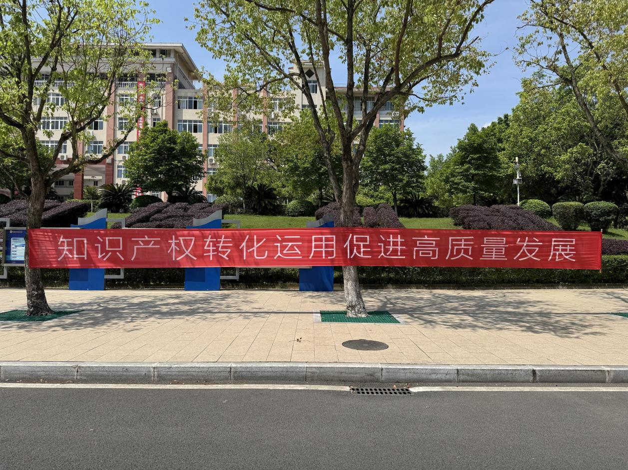 图片 3.png 图片 3.png