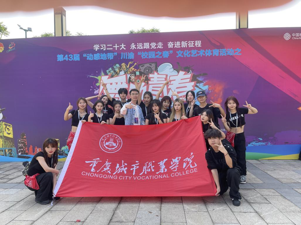 图片 3.png 图片 3.png