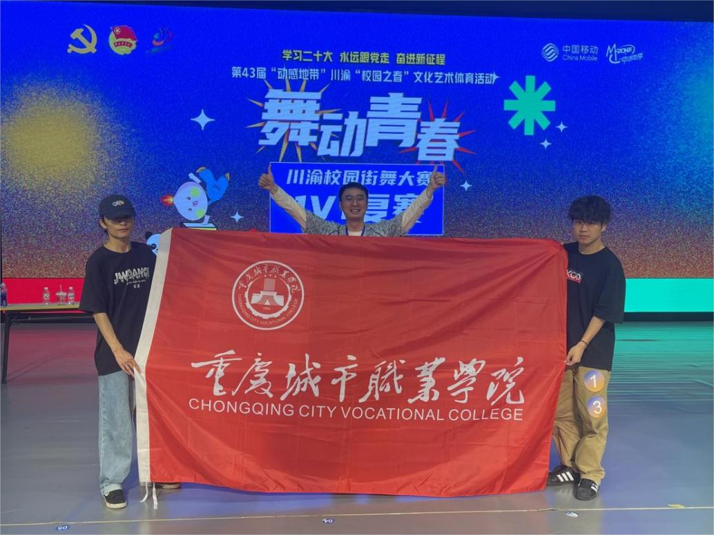 图片 1.png 图片 1.png