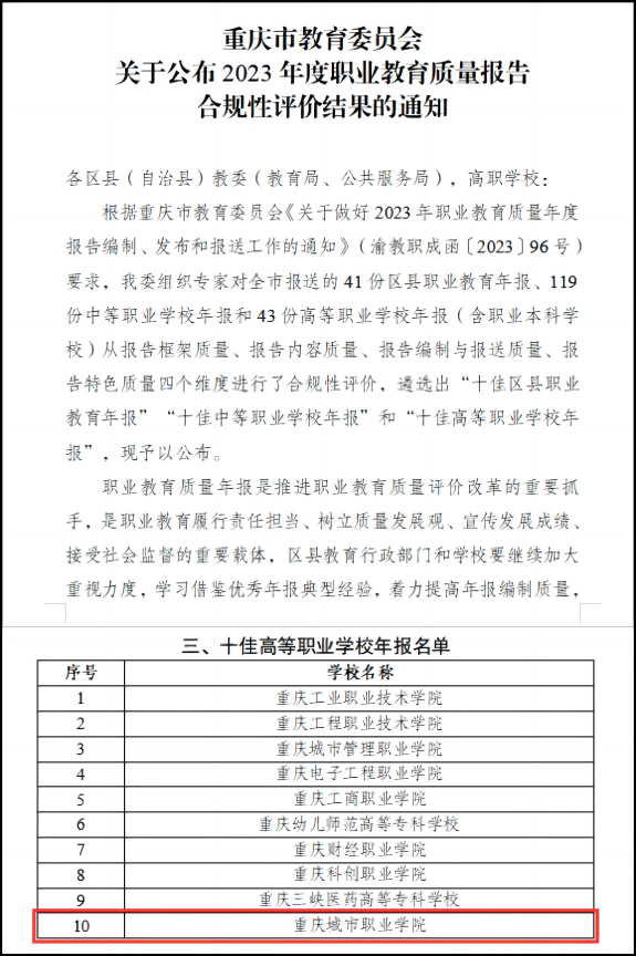 WPS拼图0.png WPS拼图0.png