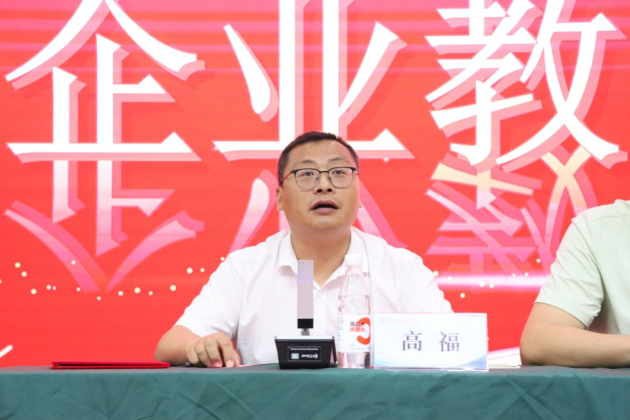 图片 6.png 图片 6.png