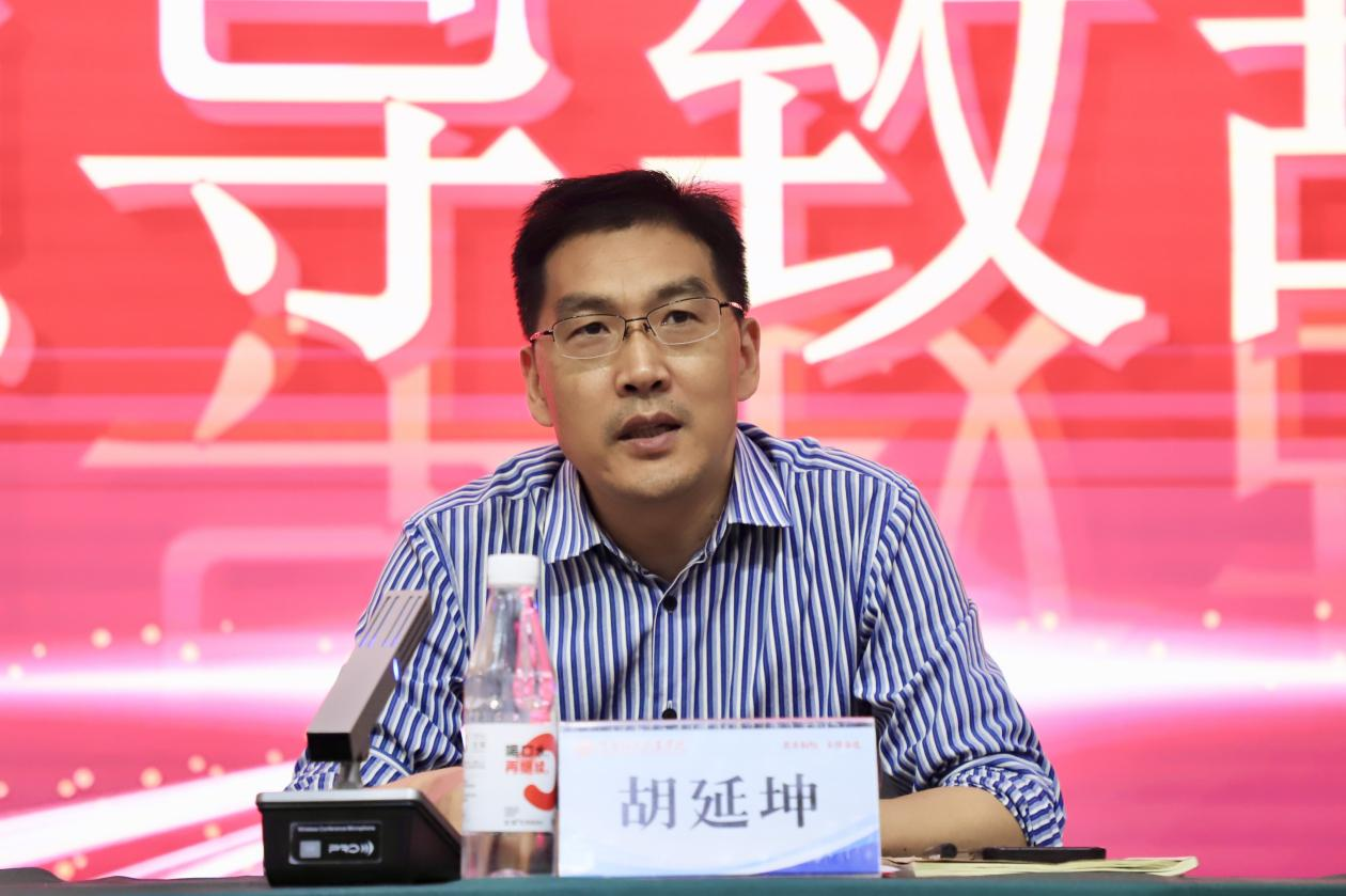 图片 2.png 图片 2.png