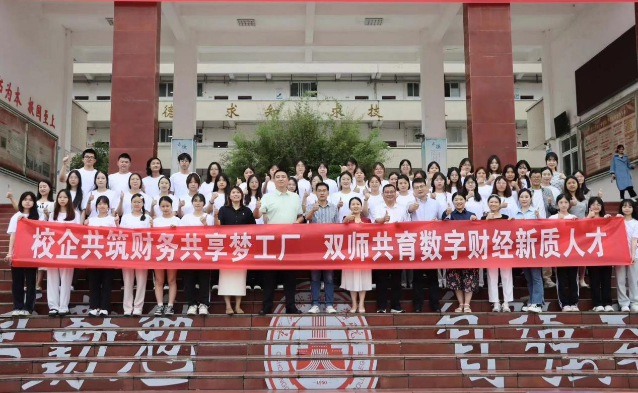 图片 8.png 图片 8.png