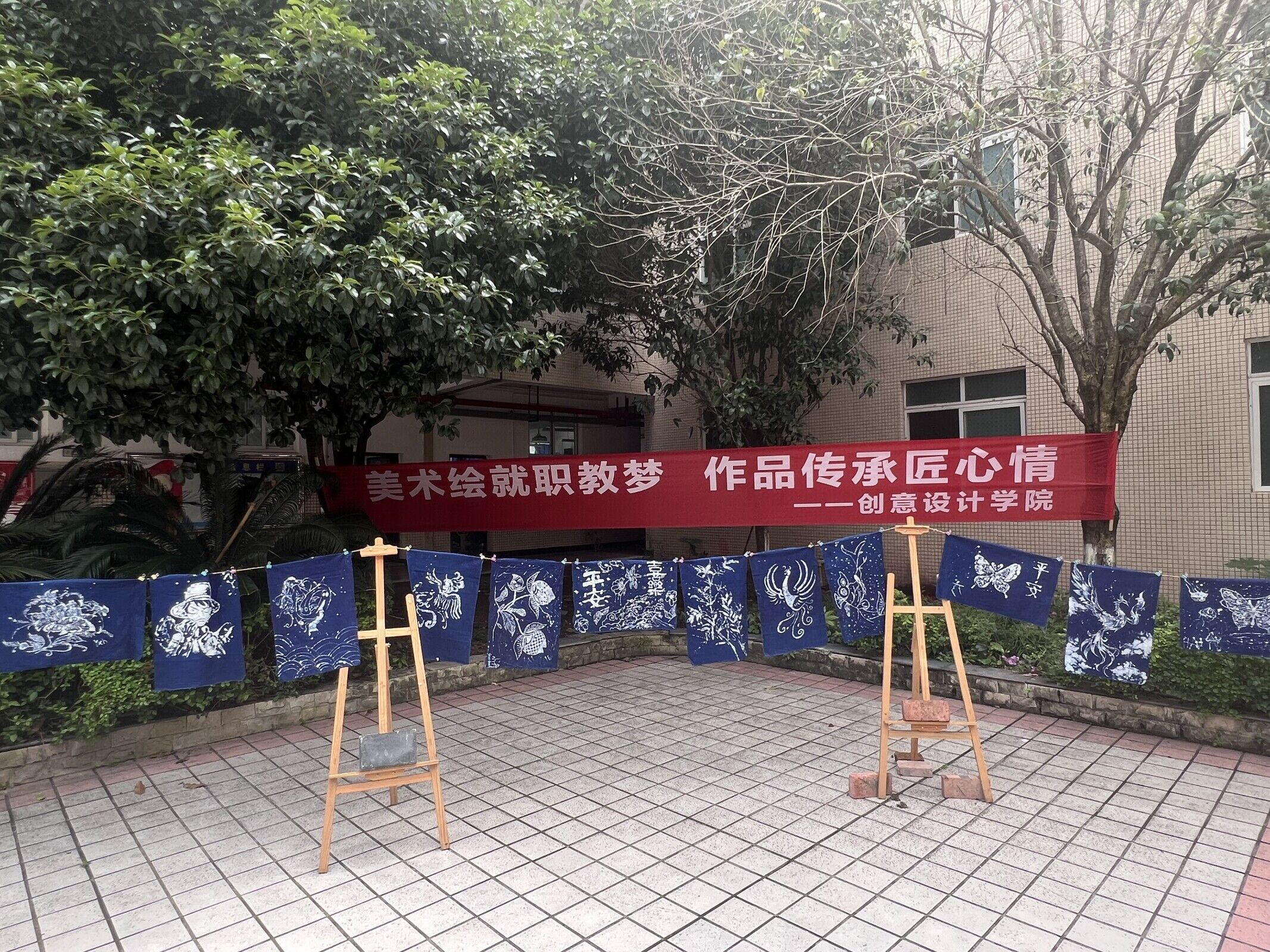 图片 5.png 图片 5.png