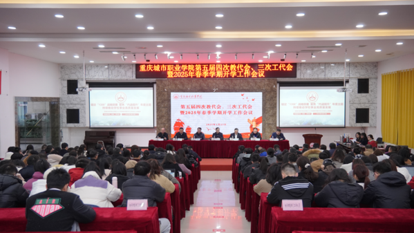 图片 1 - 副本.png