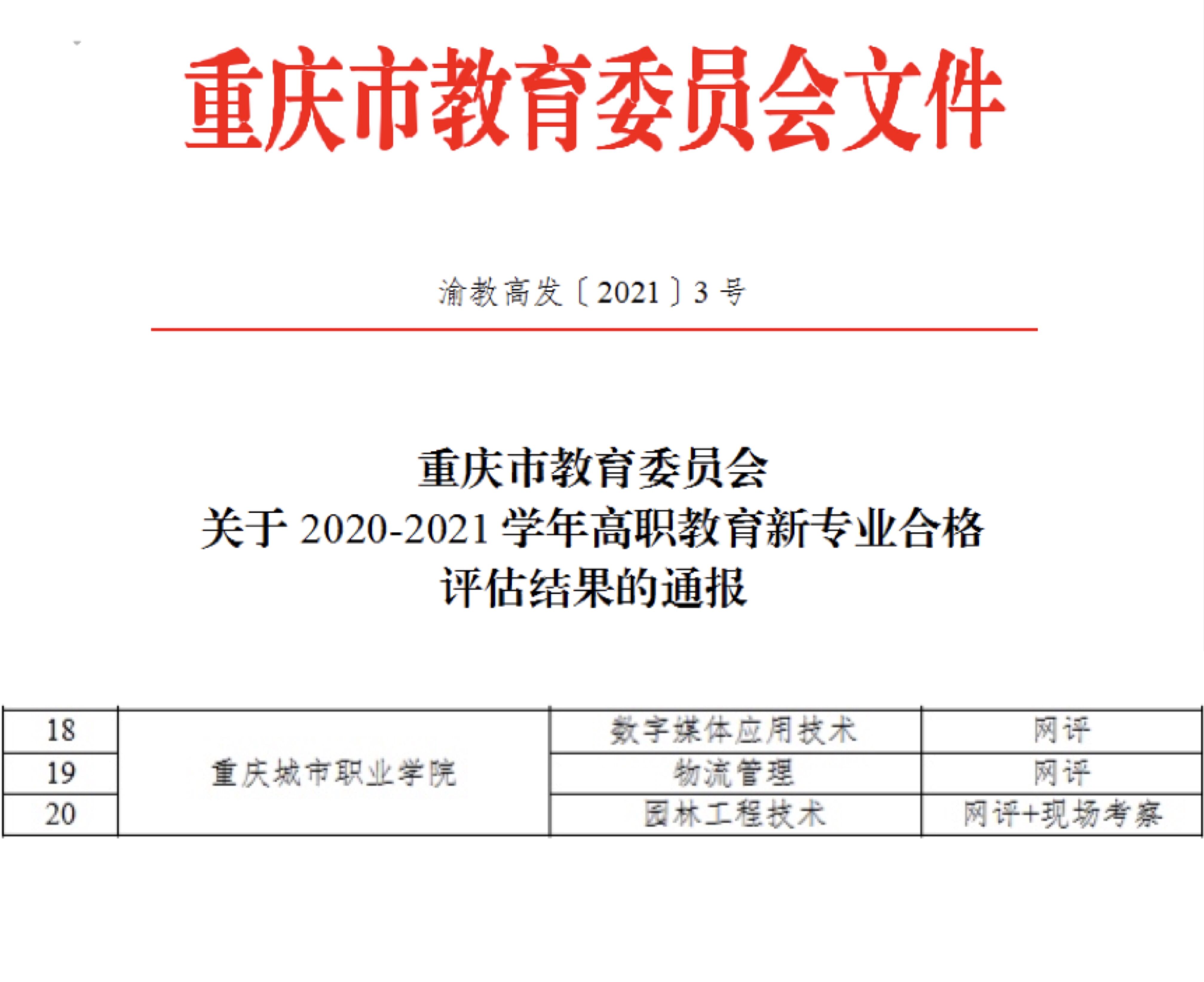 QQ图片20210301090546 QQ图片20210301090546